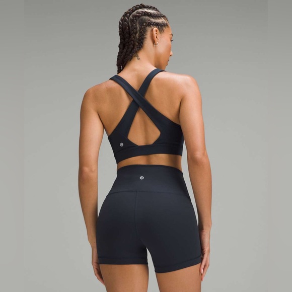 lululemon athletica Other - Lululemon Envital Bra *Medium Support, D/DD Cup